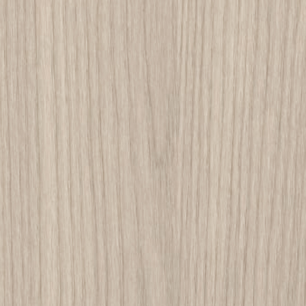 [ 画像 ] ウォール部扉