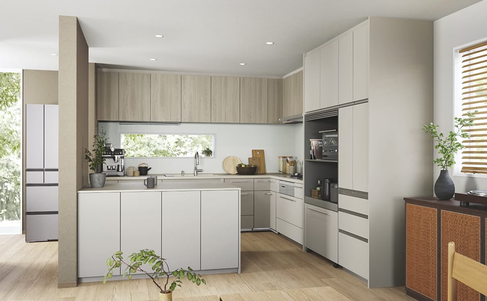 [ 画像 ] Wa-Modern 和モダン