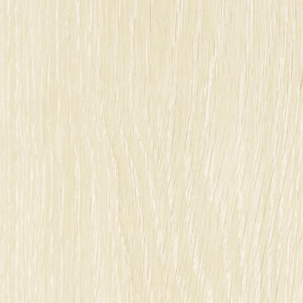 [ 画像 ] キッチン部扉