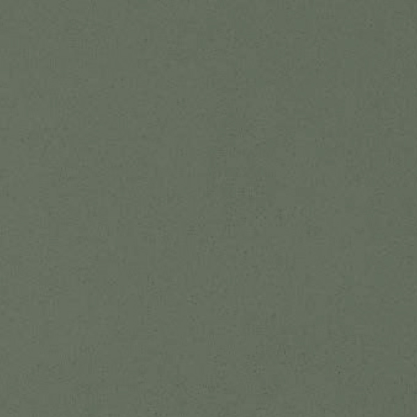 [ 画像 ] ウォール部扉