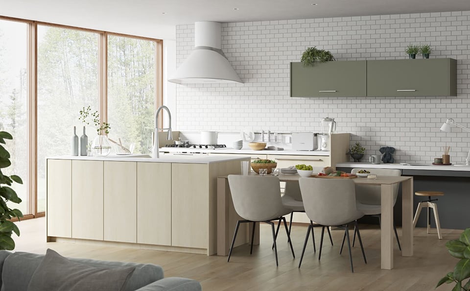 [ 画像 ] Natural ナチュラル