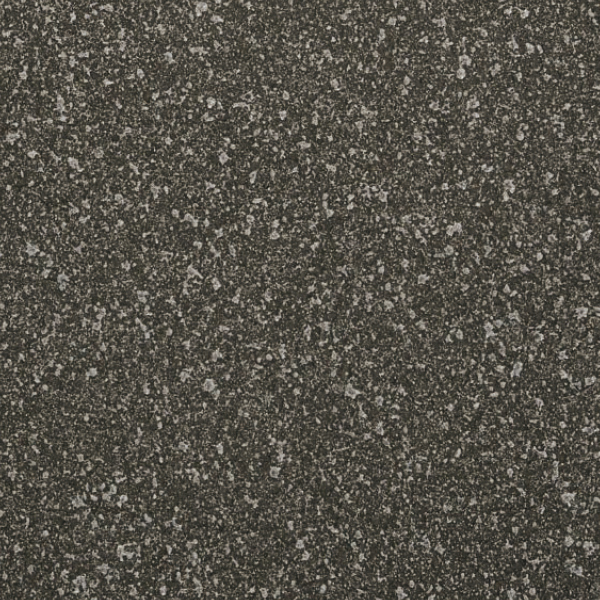 [ 画像 ] カウンター