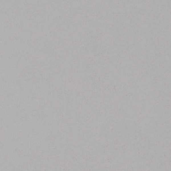 [ 画像 ] 収納部扉