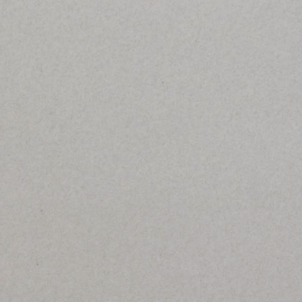 [ 画像 ] カウンター