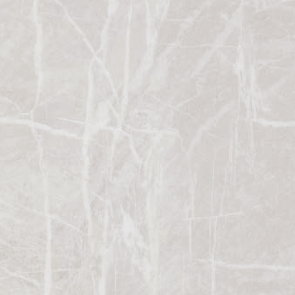 [ 画像 ] キッチン部扉