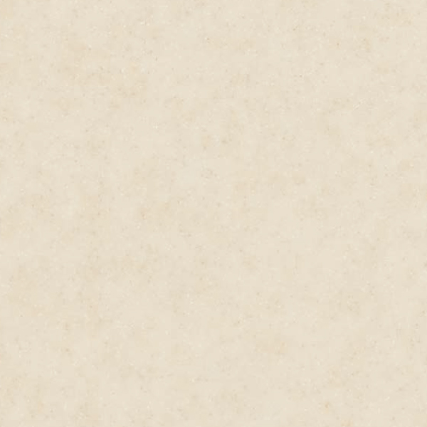 [ 画像 ] 収納部カウンター