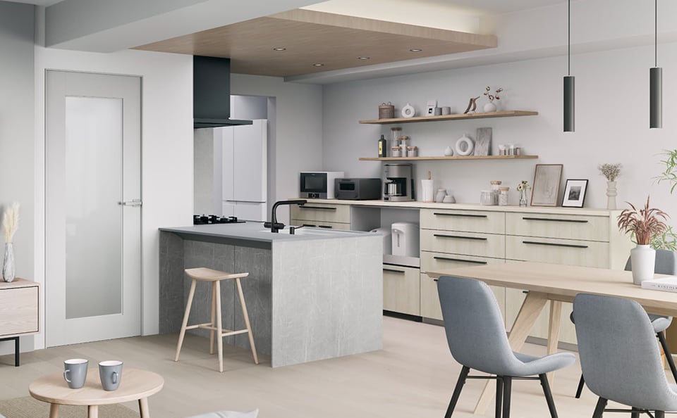 [ 画像 ] Nordic ノルディック