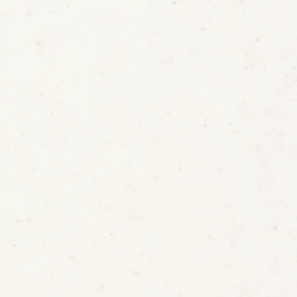 [ 画像 ] カウンター