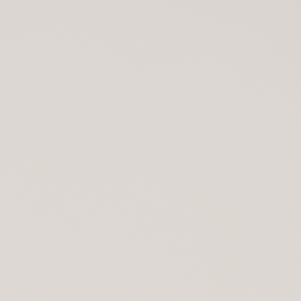 [ 画像 ] キッチン部扉