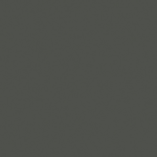 [ 画像 ] キッチン部扉