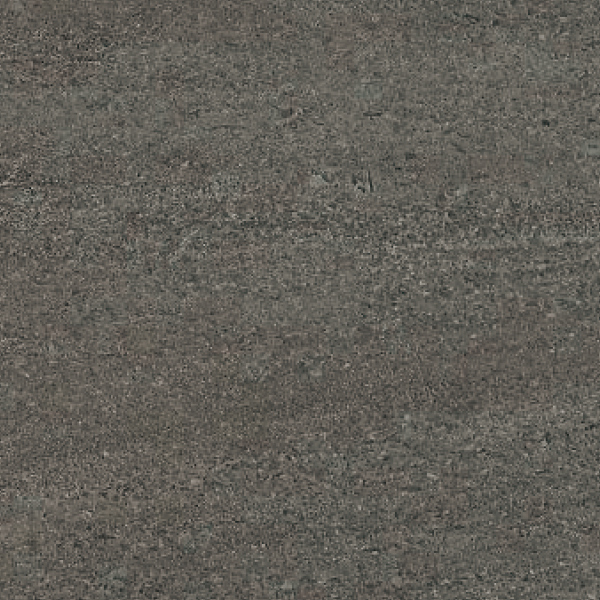 [ 画像 ] 収納部扉