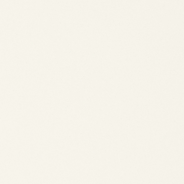 [ 画像 ] キッチン・収納部扉