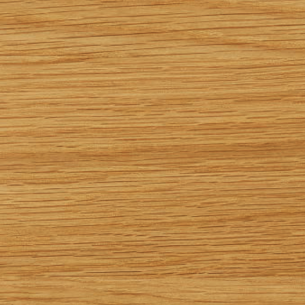 [ 画像 ] ウォール部扉