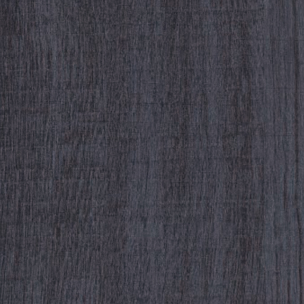 [ 画像 ] キッチン部②扉