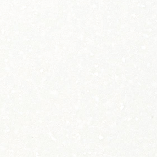 [ 画像 ] カウンター