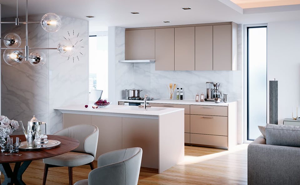 [ 画像 ] Elegant エレガント