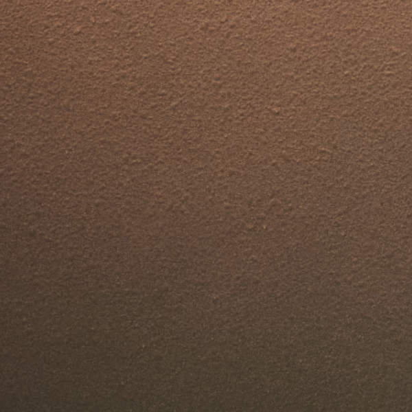 [ 画像 ] キッチン部カウンター