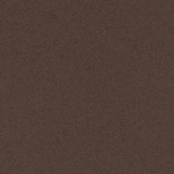 [ 画像 ] キッチン部サイドパネル