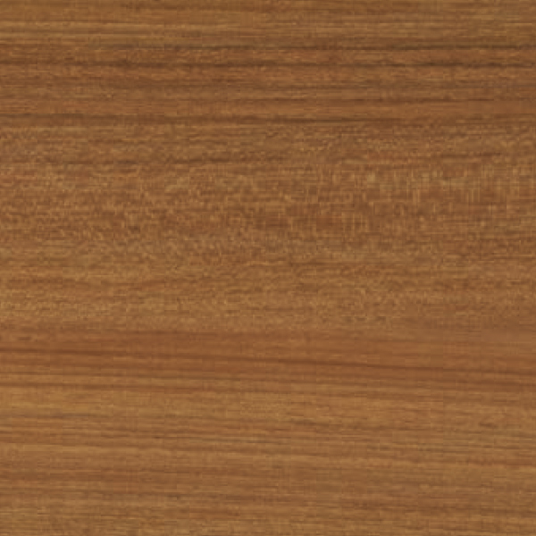 [ 画像 ] キッチン部扉