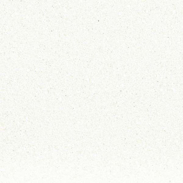 [ 画像 ] カウンター