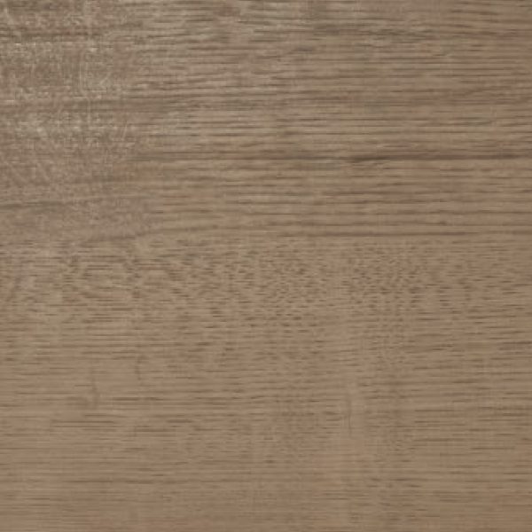 [ 画像 ] キッチン・収納部扉