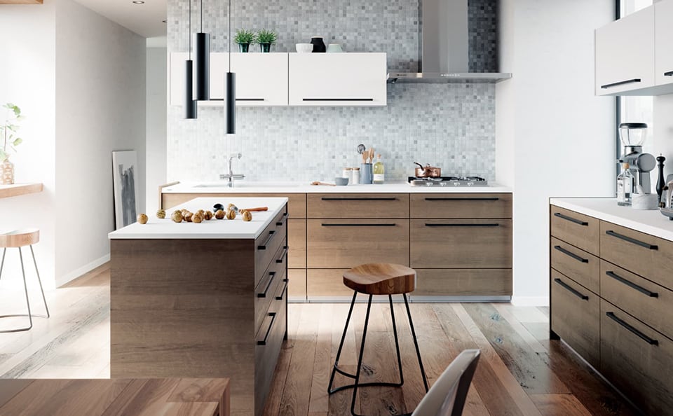 [ 画像 ] Herisson Natural エリソンナチュラル