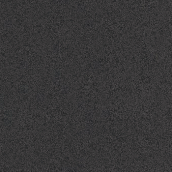 [ 画像 ] キッチン部扉