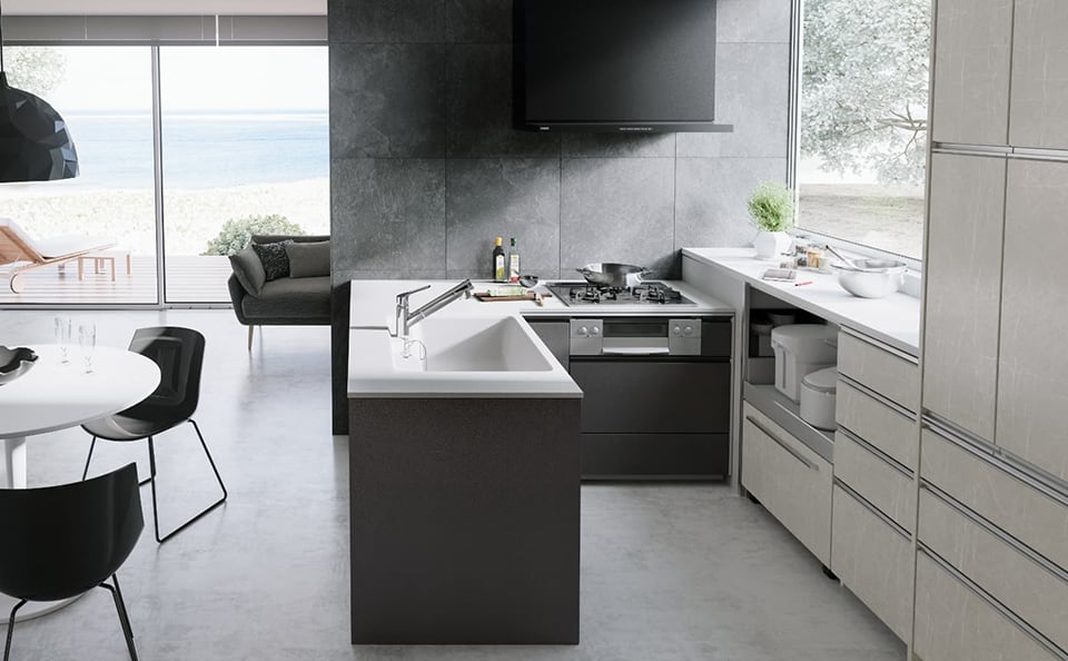 [ 画像 ] Stylish スタイリッシュ