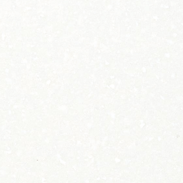 [ 画像 ] カウンター