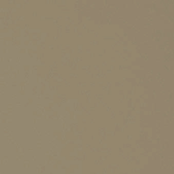 [ 画像 ] キッチン部扉