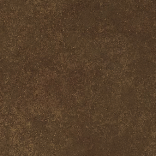 [ 画像 ] 収納部扉