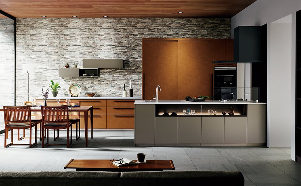 [ 画像 ] Authentic オーセンティック