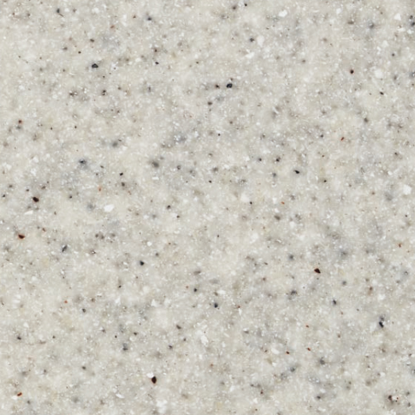 [ 画像 ] カウンター