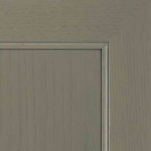 [ 画像 ] キッチン部扉