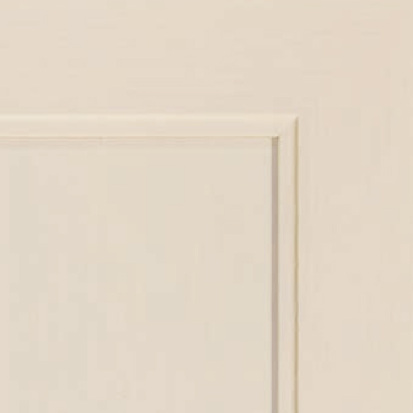 [ 画像 ] 収納部扉