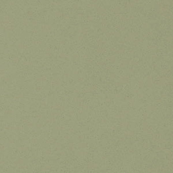 [ 画像 ] キッチン部扉