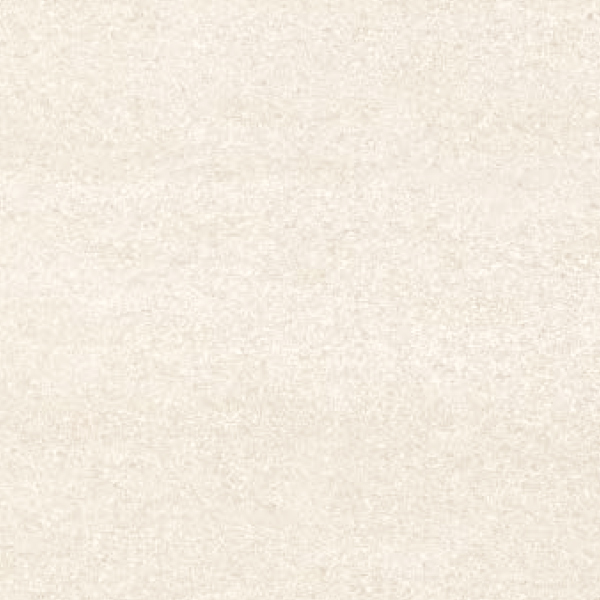 [ 画像 ] ウォール部扉