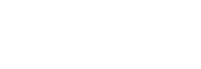Clastone TENOR