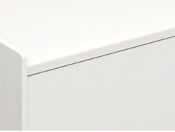 ベーシックカウンター