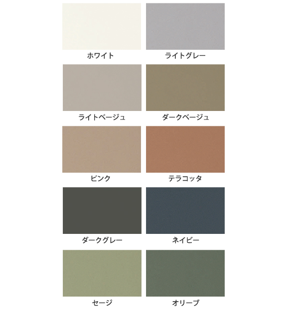 リュッケファーブ