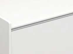 スリムカウンター