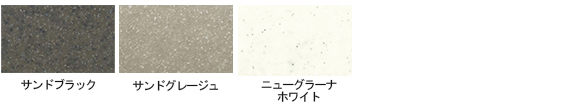 l嗝΁@O[iJE^[