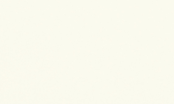 }[uzCg