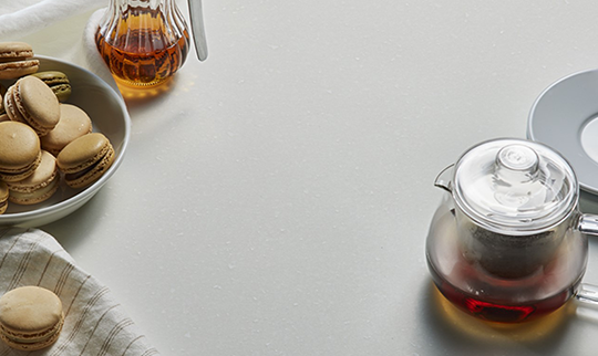 アートグラーナ