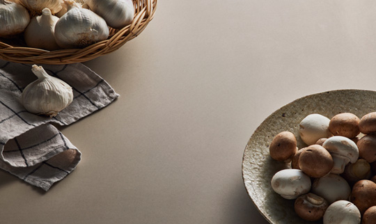 ヴァームグラーナ