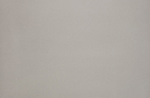 ヴァームグレー