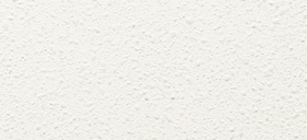 \eBzCg