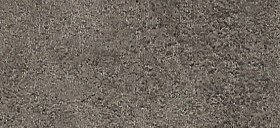 ^bNX^bR