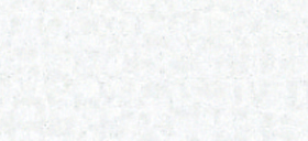 \tgzCg