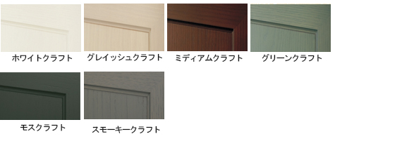 NtgI[N
